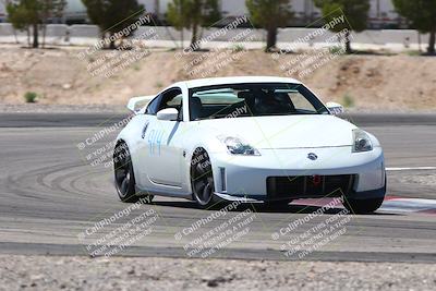 media/Apr-19-2025-Speed Ventures (Sat) [[66f2bda1fd]]/Green/Session 3 (Random Corners)/